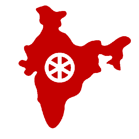 Icon of দেশ